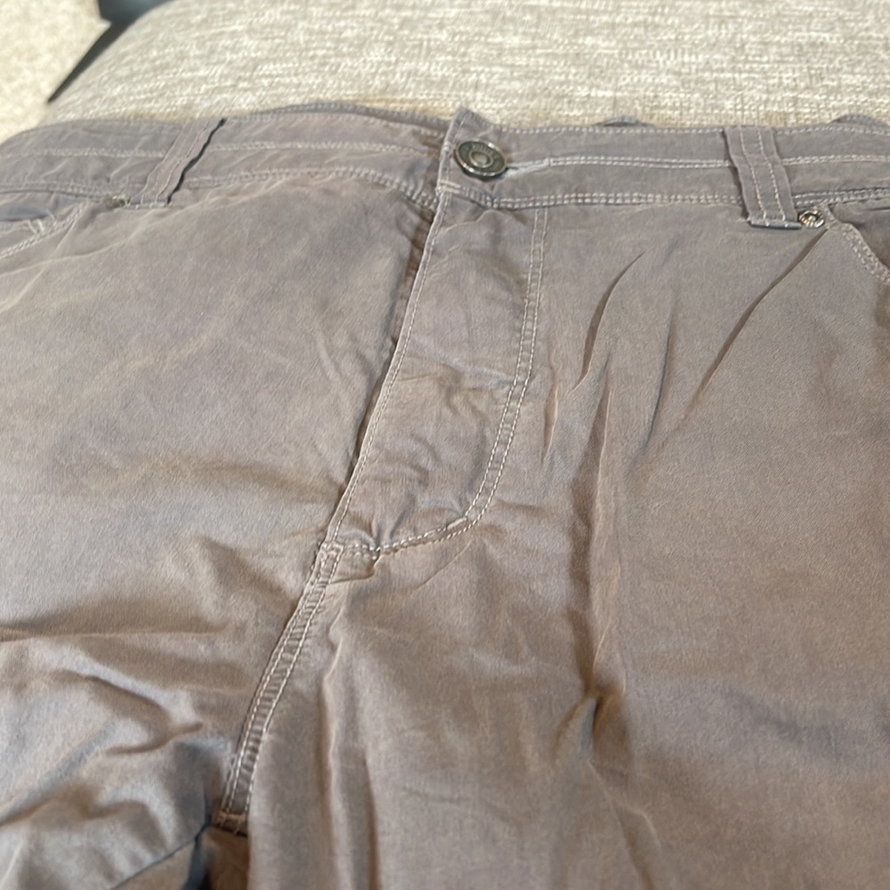 Cabela’s board shorts - Picture 9 of 9